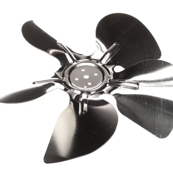 Picture of Grindmaster Cecilware Fan Spm Part# 04.BC0003.001