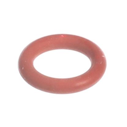Picture of Grindmaster Cecilware O-ring_spm Part# 04.BA0199.001