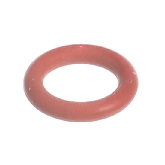Picture of Grindmaster Cecilware O-ring_spm Part# 04.BA0199.001