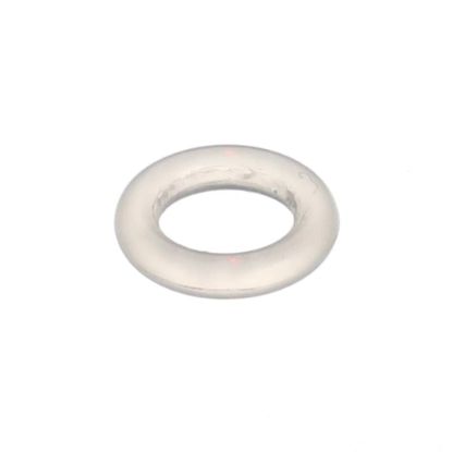 Picture of Grindmaster Cecilware 760X262 O-ring Part# 04.CC0041.001