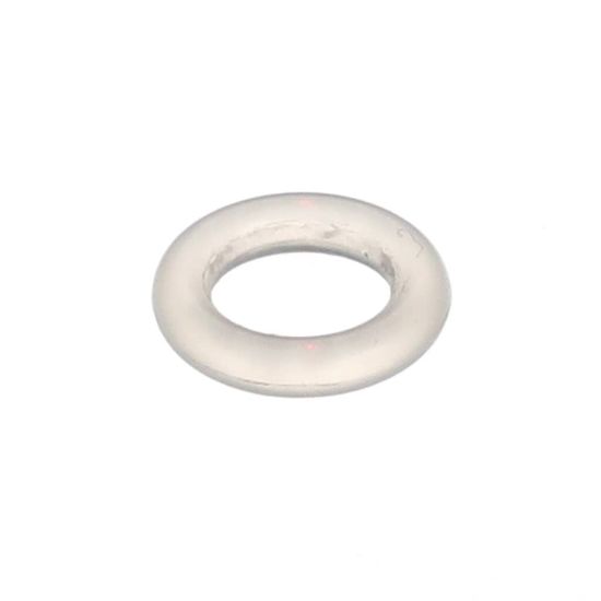 Picture of Grindmaster Cecilware 760X262 O-ring Part# 04.CC0041.001