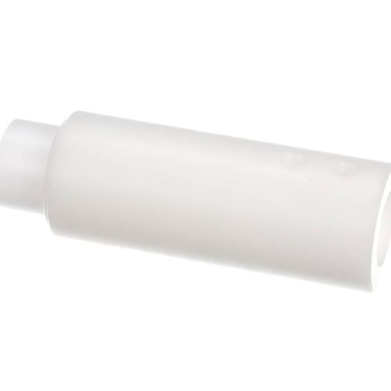 Picture of Grindmaster Cecilware Juncture Bushing Part# 02.MP0040.001