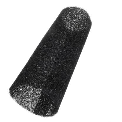 Picture of Grindmaster Cecilware Ipro2 Condenser Filter Spm Part# 04.EB0014.001