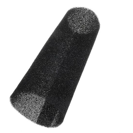 Picture of Grindmaster Cecilware Ipro2 Condenser Filter Spm Part# 04.EB0014.001