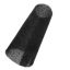 Picture of Grindmaster Cecilware Ipro2 Condenser Filter Spm Part# 04.EB0014.001