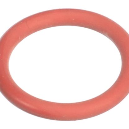 Picture of Grindmaster Cecilware 1588X262 O-ring Part# 04.CC0048.001