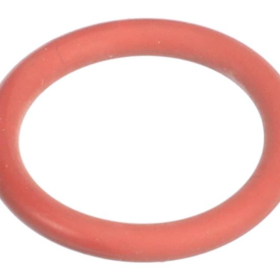 Picture of Grindmaster Cecilware 1588X262 O-ring Part# 04.CC0048.001