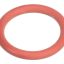 Picture of Grindmaster Cecilware 1588X262 O-ring Part# 04.CC0048.001