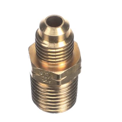 Picture of Grindmaster Cecilware Fuse Plug Spm Part# 04.EC0016.001