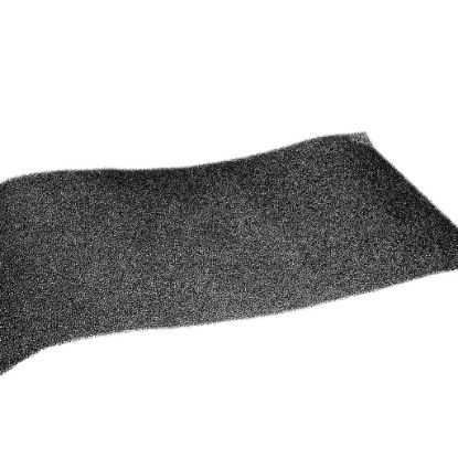 Picture of Grindmaster Cecilware Condenser Filter Part# 04.EC0010.001
