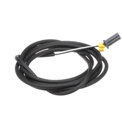 Picture of Grindmaster Cecilware Ntc 10K Probe Part# 04.EC0025.001