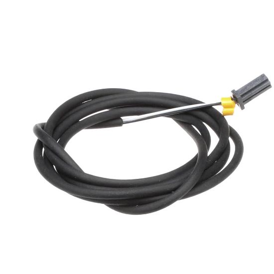 Picture of Grindmaster Cecilware Ntc 10K Probe Part# 04.EC0025.001