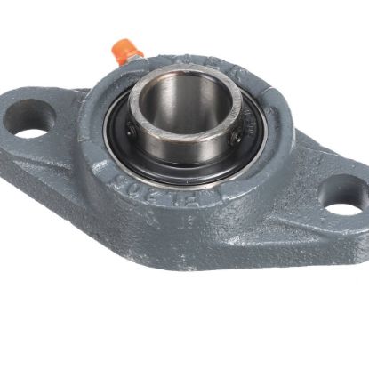 Picture of Grindmaster Cecilware Ucfl 205 Support Part# 04.HU0005.001