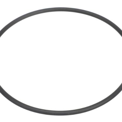 Picture of Grindmaster Cecilware O-ring 10119X353 Nbr70 (4400) Part# 04.HU0009.001
