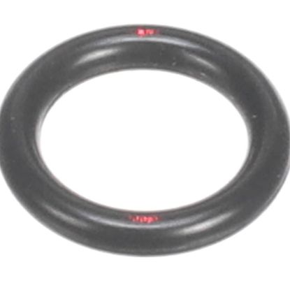 Picture of Grindmaster Cecilware O-ring 768X1.78 Nbr70 Part# 04.HU0011.001