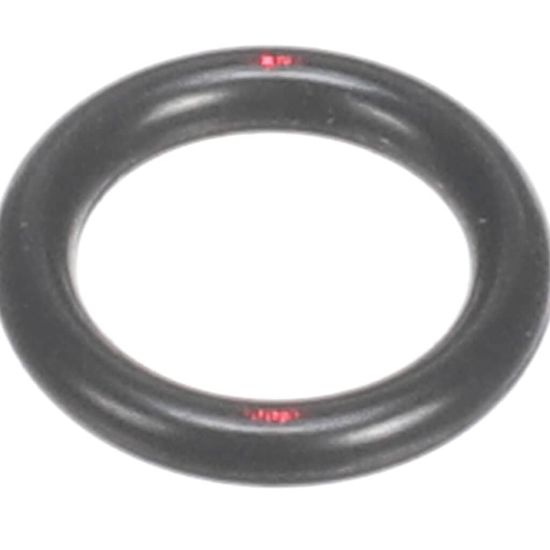 Picture of Grindmaster Cecilware O-ring 768X1.78 Nbr70 Part# 04.HU0011.001