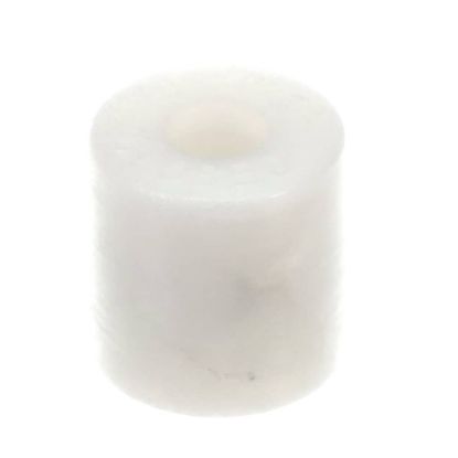 Picture of Grindmaster Cecilware Float Spm Part# 04.HU0019.001
