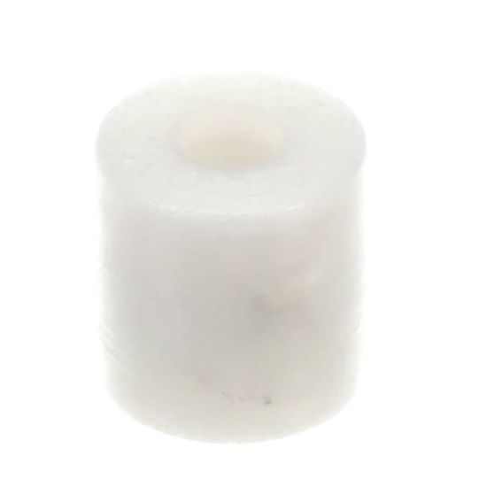 Picture of Grindmaster Cecilware Float Spm Part# 04.HU0019.001