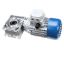 Picture of Grindmaster Cecilware Ksoft Gearmotor Part# 04.HU0065.001