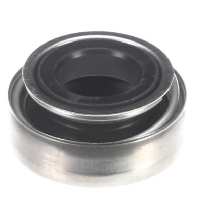 Picture of Grindmaster Cecilware Karma Rotatory Seal Part# 04.HU0083.001