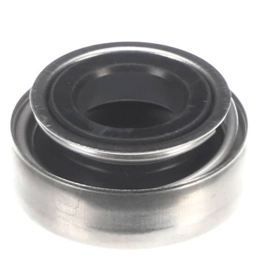 Picture of Grindmaster Cecilware Karma Rotatory Seal Part# 04.HU0083.001