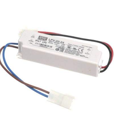 Picture of Grindmaster Cecilware Power Feeder Spm Part# 04.IP0035.002