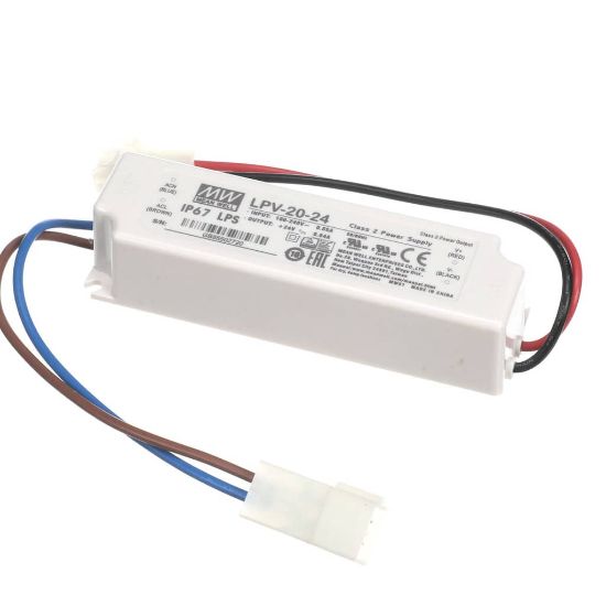 Picture of Grindmaster Cecilware Power Feeder Spm Part# 04.IP0035.002