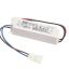 Picture of Grindmaster Cecilware Power Feeder Spm Part# 04.IP0035.002