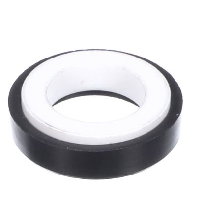 Picture of Grindmaster Cecilware Karma Stationary Seal Part# 04.HU0084.001