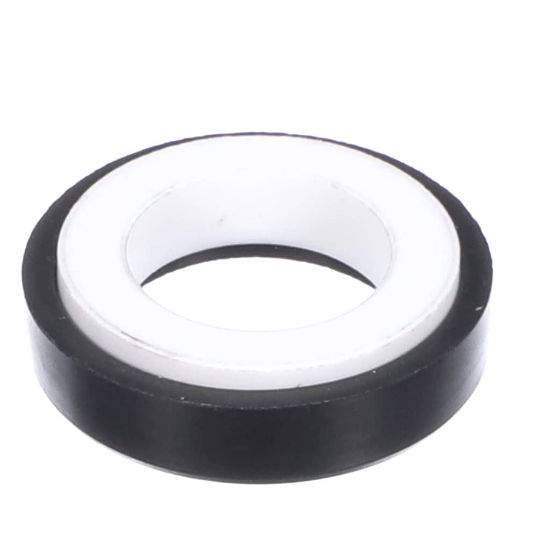 Picture of Grindmaster Cecilware Karma Stationary Seal Part# 04.HU0084.001