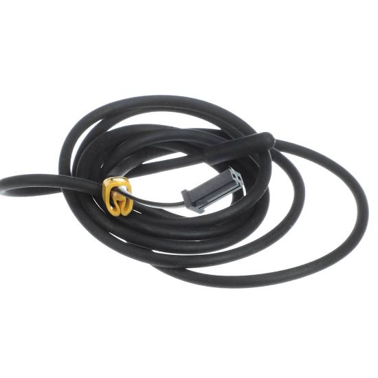 Picture of Grindmaster Cecilware Third Bowl Temperature Probe Part# 04.IP0046.001