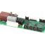 Picture of Grindmaster Cecilware Iprom Control Board Spm Part# 04.IP0065.001