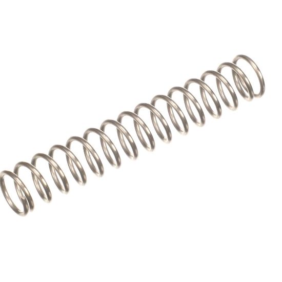 Picture of Grindmaster Cecilware Slush Consistency Spring Part# 04.BA0025.001