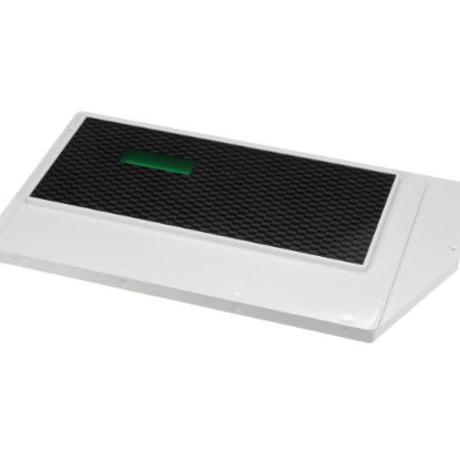 Picture of Grindmaster Cecilware Control Panel Part# 04.IP0223.002