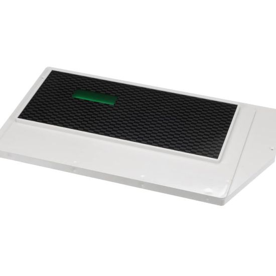 Picture of Grindmaster Cecilware Control Panel Part# 04.IP0223.002