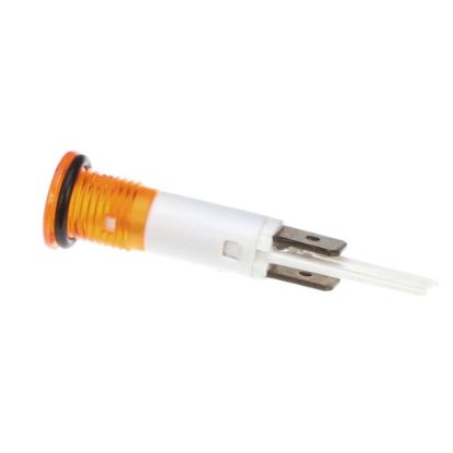 Picture of Grindmaster Cecilware Tbf010sc3 Led 24V Part# 04.MP0008.001