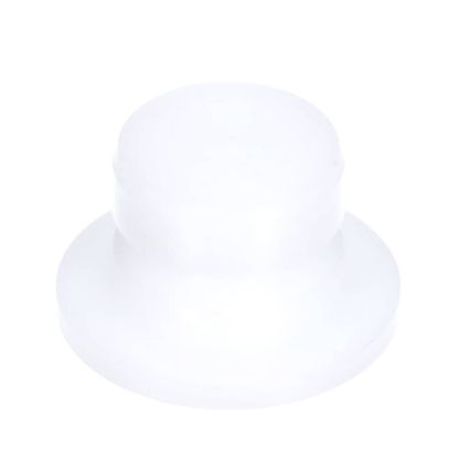 Picture of Grindmaster Cecilware Front Flange Bushing Part# 02.MP0050.001