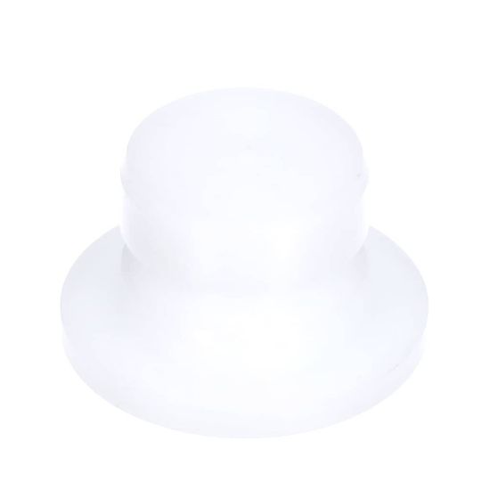 Picture of Grindmaster Cecilware Front Flange Bushing Part# 02.MP0050.001
