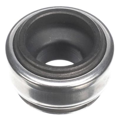 Picture of Grindmaster Cecilware Mp 70100145 Bt Pr/ar 11 Bp2 Ff-rid Spinn Part# 04.MP0016.001