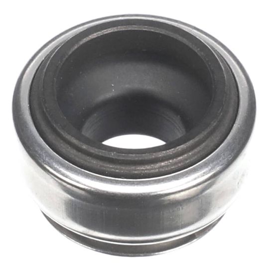 Picture of Grindmaster Cecilware Mp 70100145 Bt Pr/ar 11 Bp2 Ff-rid Spinn Part# 04.MP0016.001
