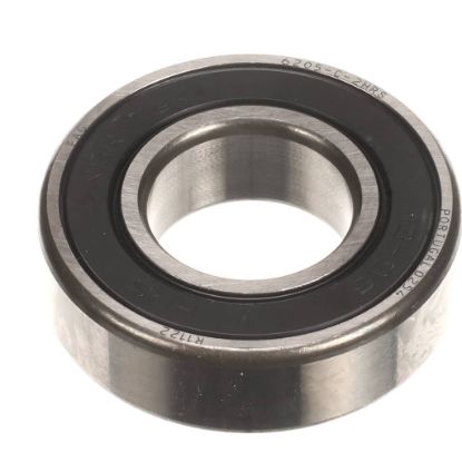 Picture of Grindmaster Cecilware Bearing 6205 2 Rs Part# 04.MP0011.001
