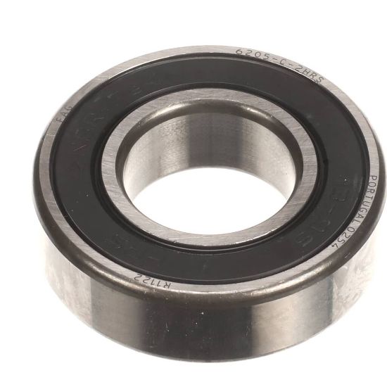 Picture of Grindmaster Cecilware Bearing 6205 2 Rs Part# 04.MP0011.001