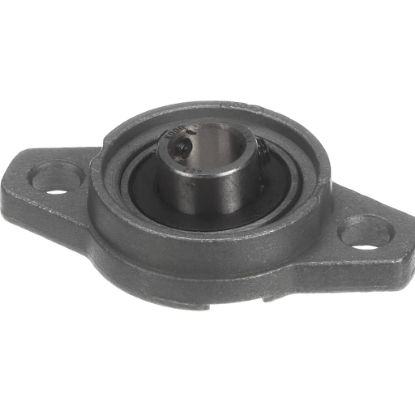 Picture of Grindmaster Cecilware Bearing Support Part# 04.MP0070.001