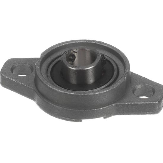 Picture of Grindmaster Cecilware Bearing Support Part# 04.MP0070.001