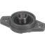 Picture of Grindmaster Cecilware Bearing Support Part# 04.MP0070.001