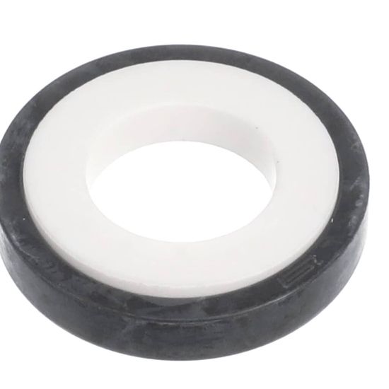 Picture of Grindmaster Cecilware Mp 81500985 Bt Pf C Steady Seal Part# 04.MP0015.001
