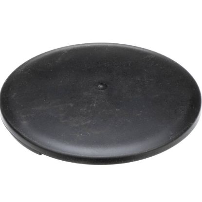 Picture of Grindmaster Cecilware Dispenser Lid Hc600 Spare Part Part# 02679L
