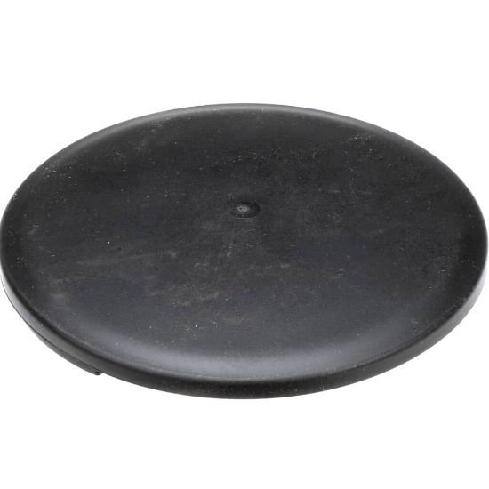 Picture of Grindmaster Cecilware Dispenser Lid Hc600 Spare Part Part# 02679L