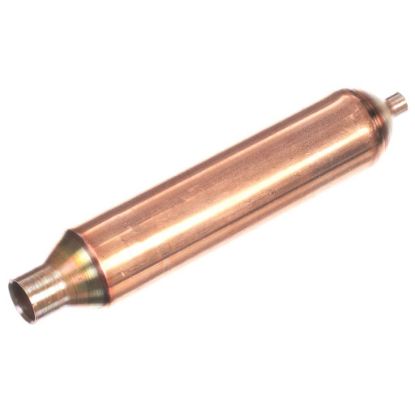 Picture of Grindmaster Cecilware Filter Part# 04.NI0004.001