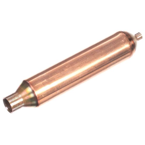 Picture of Grindmaster Cecilware Filter Part# 04.NI0004.001